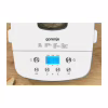 Хлебопечка Gorenje BM1350W - Image 6