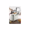 Хлібопічка Gorenje BM1350W - Image 7