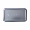 Осушитель воздуха Cooper&Hunter CH-D009WD10-20LDUWF - Image 4