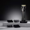 Машинка для стрижки Babyliss E991E - Image 7