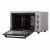 Електропіч Ardesto MEO-F60RCDG - Image 6