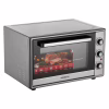 Електропіч Ardesto MEO-F60RCDG - Image 8