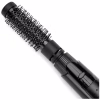 Фен-щітка Babyliss AS86E - Image 2