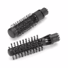 Фен-щетка Babyliss AS86E - Image 3