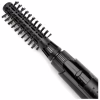 Фен-щетка Babyliss AS86E - Image 4