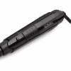 Фен-щетка Babyliss AS86E - Image 5