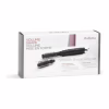 Фен-щетка Babyliss AS86E - Image 6