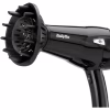 Фен Babyliss D374DE - Image 3