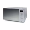 Мікрохвильова піч Hisense H20MOMS4 - Image 2