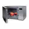Мікрохвильова піч Hisense H20MOMS4 - Image 3
