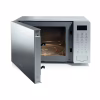 Микроволновая печь Hisense H20MOMS4 - Image 4