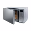 Мікрохвильова піч Hisense H20MOMS4 - Image 5