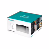 Мікрохвильова піч Hisense H20MOMS4 - Image 7