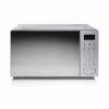 Микроволновая печь Hisense H20MOMS4 - Image 8