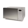 Мікрохвильова піч Hisense H20MOMS4 - Image 9