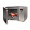 Мікрохвильова піч Hisense H20MOMS4 - Image 10