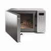 Микроволновая печь Hisense H20MOMS4 - Image 11