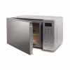 Мікрохвильова піч Hisense H20MOMS4 - Image 12