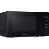 Микроволновая печь Samsung MS 20 A 3010AL/UA (MS20A3010AL/UA) - Image 2