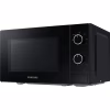 Микроволновая печь Samsung MS 20 A 3010AL/UA (MS20A3010AL/UA) - Image 3
