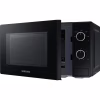 Микроволновая печь Samsung MS 20 A 3010AL/UA (MS20A3010AL/UA) - Image 4