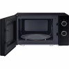 Микроволновая печь Samsung MS 20 A 3010AL/UA (MS20A3010AL/UA) - Image 5