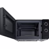 Микроволновая печь Samsung MS 20 A 3010AL/UA (MS20A3010AL/UA) - Image 6