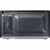 Микроволновая печь Samsung MS 20 A 3010AL/UA (MS20A3010AL/UA) - Image 7