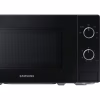 Микроволновая печь Samsung MS 20 A 3010AL/UA (MS20A3010AL/UA) - Image 8