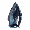Утюг Gorenje SIH 3200 DB (SIH3200DB) - Image 2