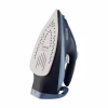 Утюг Gorenje SIH 3200 DB (SIH3200DB) - Image 3