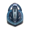 Праска Gorenje SIH 3200 DB (SIH3200DB) - Image 5
