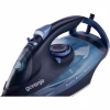 Утюг Gorenje SIH 3200 DB (SIH3200DB) - Image 6
