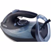 Утюг Gorenje SIH 3200 DB (SIH3200DB) - Image 7