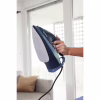 Утюг Gorenje SIH 3200 DB (SIH3200DB) - Image 11