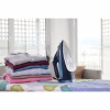 Утюг Gorenje SIH 3200 DB (SIH3200DB) - Image 12