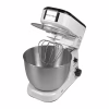 Кухонний комбайн Grunhelm GKM0010 - Image 3