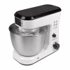 Кухонний комбайн Grunhelm GKM0010 - Image 4