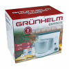 Кухонний комбайн Grunhelm GKM0010 - Image 11