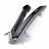 Паровая станция Braun IS 5249 BK (IS5249BK) - Image 2