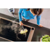 Пароочиститель Karcher SC 5 EasyFix Iron (1.512-661.0) - Image 2