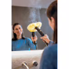 Пароочиститель Karcher SC 5 EasyFix Iron (1.512-661.0) - Image 3