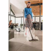 Пароочиститель Karcher SC 5 EasyFix Iron (1.512-661.0) - Image 4