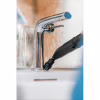 Пароочиститель Karcher SC 5 EasyFix Iron (1.512-661.0) - Image 5