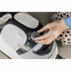 Пароочиститель Karcher SC 5 EasyFix Iron (1.512-661.0) - Image 7
