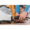 Пароочищувач Karcher SC 5 EasyFix Iron (1.512-661.0) - Image 8