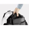 Пароочиститель Karcher SC 5 EasyFix Iron (1.512-661.0) - Image 10