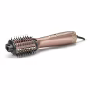 Фен-щетка Babyliss AS95E - Image 2