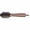 Фен-щетка Babyliss AS95E - Image 3