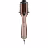 Фен-щетка Babyliss AS95E - Image 4